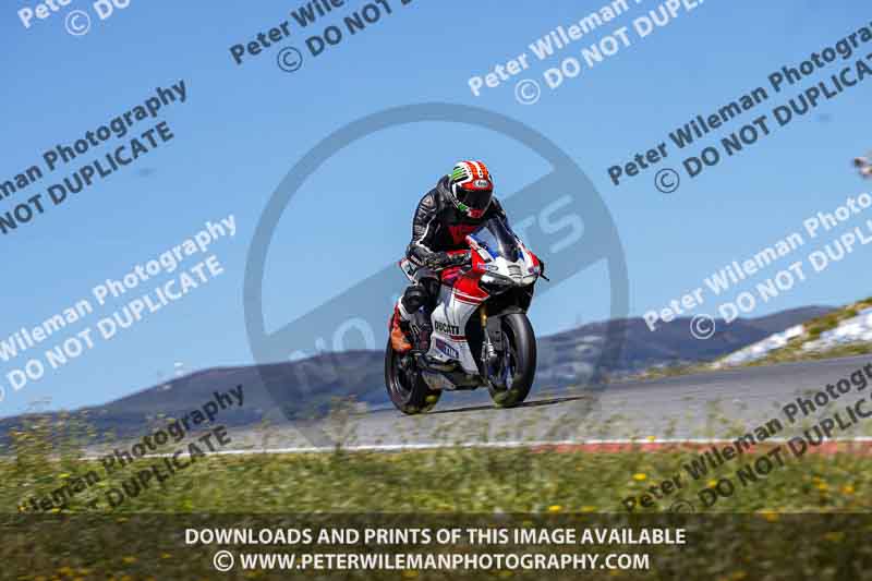 May 2023;May 2024;motorbikes;no limits;peter wileman photography;portimao;portugal;trackday digital images